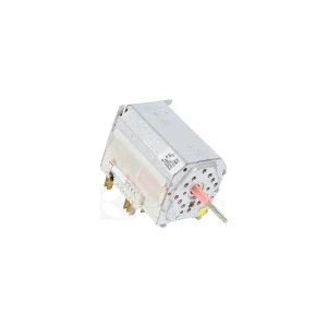 Zegar / programator do pralki Electrolux / AEG 1247059056