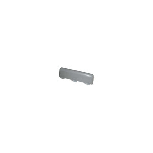 Mieszadło bębna do pralki Whirlpool / Indesit / Ariston / Hotpoint AWE / AWT ciężkie 481241848605 C00327820