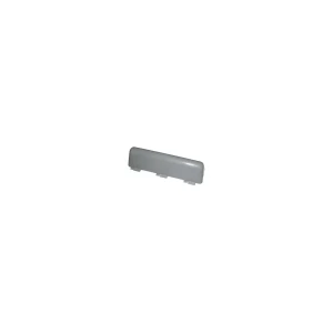 Mieszadło bębna do pralki Whirlpool / Indesit / Ariston / Hotpoint AWE / AWT ciężkie 481241848605 C00327820