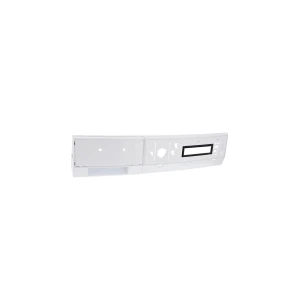 Panel sterowania z uchwytem do suszarki Electrolux / AEG 1366260030