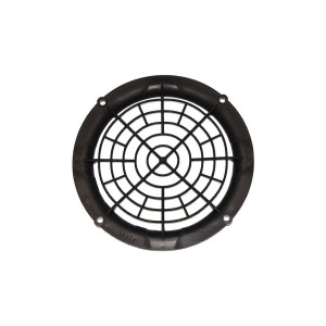 Kratka silnika wentylatora do okapu Gorenje / Hisense 123383