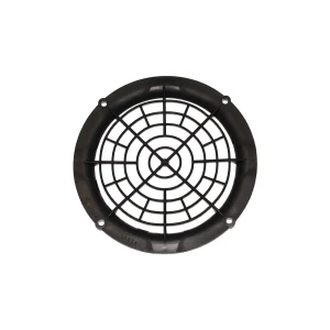 Kratka silnika wentylatora do okapu Gorenje / Hisense 123383