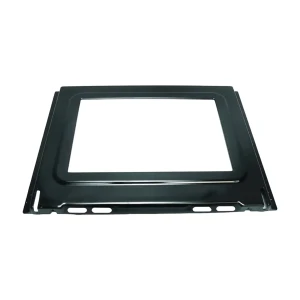 Wewnętrzna nakładka drzwi piekarnika z szybą Whirlpool 481944239501 C00312076