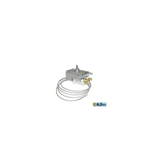 Termostat do lodówki Whirlpool K59-L2695 481228238077 C00315173