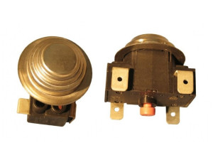 Termik zabezpieczający do podgrzewacza wody i bojlera Electrolux / AEG EWH SL 959714718 AS/283311AAC
