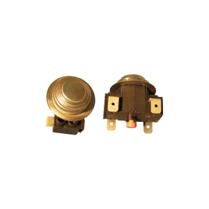 Termik zabezpieczający do podgrzewacza wody i bojlera Electrolux / AEG EWH SL 959714718 AS/283311AAC