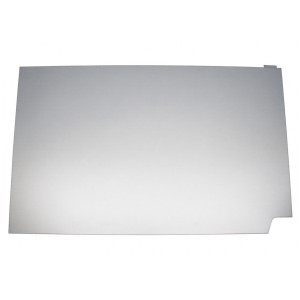 Lewy panel boczny zmywarki Gorenje / Hisense 386906