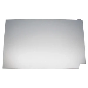 Lewy panel boczny zmywarki Gorenje / Hisense 386906