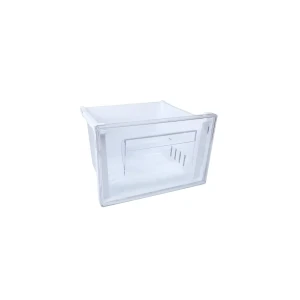Dolny pojemnik zamrażarki do chłodziarko-zamrażarki Electrolux / AEG 4055180493