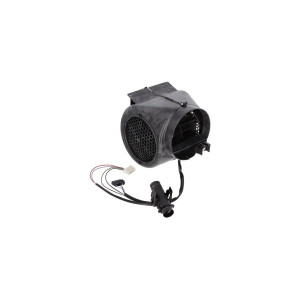 Silnik do okapu kuchennego Electrolux / AEG 4055084729