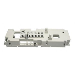 Obudowa elektroniki do pralki Amica 1021346