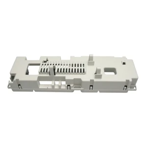 Obudowa elektroniki do pralki Amica 1021346
