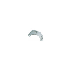 Przeciwwaga przednia do pralki Ariston / Indesit / Hotpoint / Whirlpool 9,4 kg C00094711 482000028038