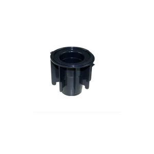 Gniazdo węża do odkurzacza Hoover 49025402