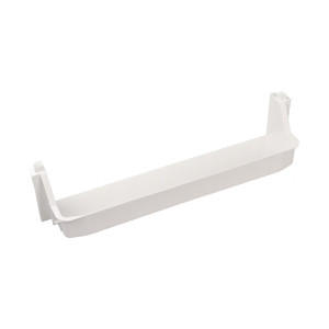 Półka środkowa drzwi chłodziarki Whirlpool ARG 481944099055 C00499163