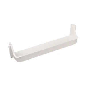 Półka środkowa drzwi chłodziarki Whirlpool ARG 481944099055 C00499163