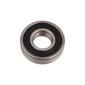 Łożysko kulkowe do pralki i urządzeń AGD Domax 6204 RS 20 x 47 x 14 mm 01046
