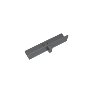 Suwak silnika do okapu Gorenje 158819