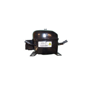 Kompresor do lodówki Amica MB53NAEG 1023690