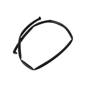Wiązka kabli do okapu Gorenje / Hisense DKT... / DVG... 335629