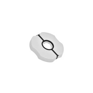 Nakrętka górnego ramienia spryskującego do zmywarki Electrolux / AEG 1119307013