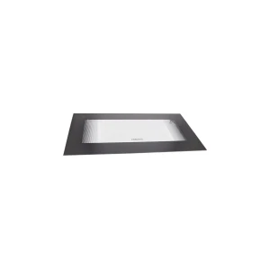 Szyba zewnętrzna drzwi do piekarnika Electrolux / AEG 594 x 327 mm 5616264056