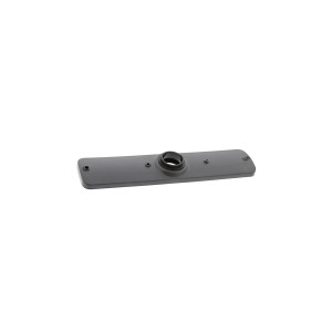 Górne ramię spryskujące do zmywarki Electrolux / AEG 225 mm