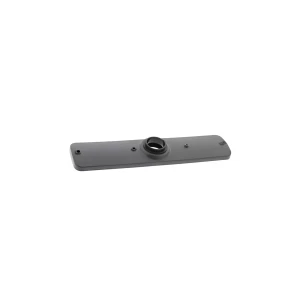 Górne ramię spryskujące do zmywarki Electrolux / AEG 225 mm