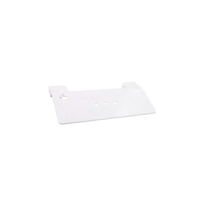 Uchwyt drzwi zamrażarki skrzyniowej Electrolux / AEG 2915028068