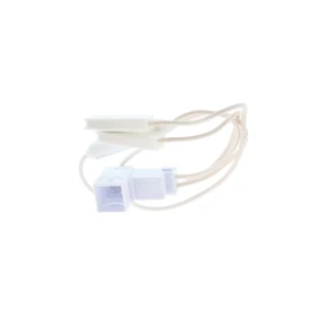 Kontrolka biała do kuchenki, piekarnika i płyty grzejnej Electrolux / AEG 250 mm