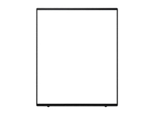 Płyta ceramiczna do kuchenki Electrolux / AEG inox VTC 3428371508