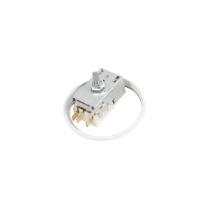 Termostat do chłodziarko-zamrażarki Electrolux / AEG 2262154038