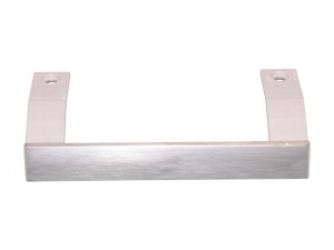 Uchwyt drzwi do lodówki Amica 1033555