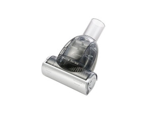 Turboszczotka Mini TextileTurbo do odkurzacza Electrolux / AEG ZE060.1 9001661330