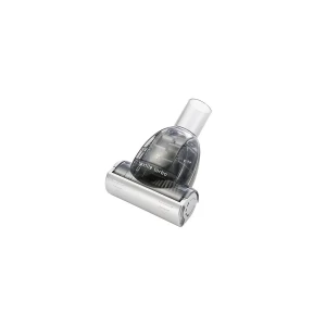 Turboszczotka Mini TextileTurbo do odkurzacza Electrolux / AEG ZE060.1 9001661330