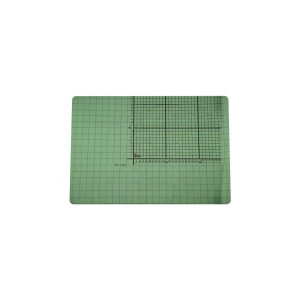 Wkręt montażowy do chłodziarki Amica 3 x 8 mm YSB-F-A3K