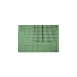 Wkręt montażowy do chłodziarki Amica 3 x 8 mm YSB-F-A3K