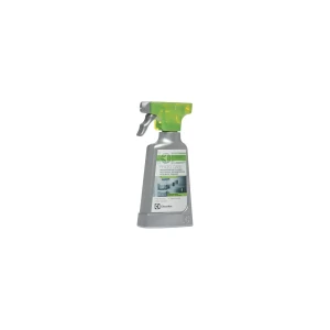 Spray FRIGOCARE do czyszczenia lodówek i zamrażarek Electrolux / AEG 250 ml 9029792638