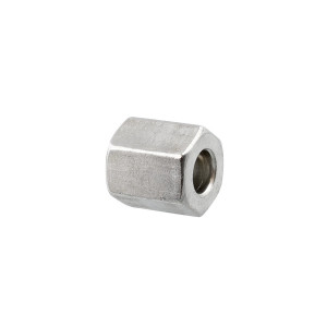 Nakrętka wentylatora konwekcji do piekarnika Electrolux / AEG M6 5610870064