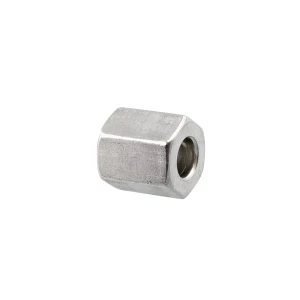 Nakrętka wentylatora konwekcji do piekarnika Electrolux / AEG M6 5610870064