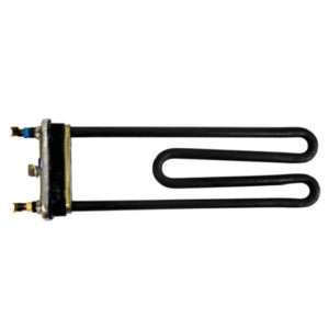 Grzałka do pralki Whirlpool 230 V 2000 W 02.846-Z