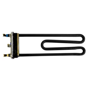 Grzałka do pralki Whirlpool 230 V 2000 W 02.846-Z