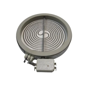Pole grzejne HiLight do płyty ceramicznej Mastercook / Fagor 145 mm 1200 W C690008C4