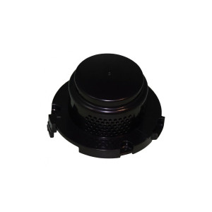 Osłona silnika do odkurzacza Amica VM 8011 Sopero 1044742