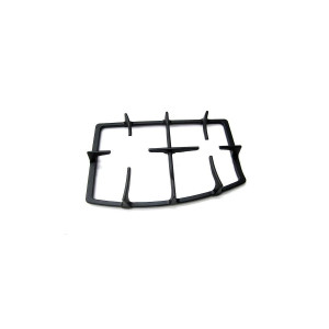 Ruszt centralny do kuchenki i płyty gazowej Ariston / Indesit / Hotpoint / Whirlpool C00097733