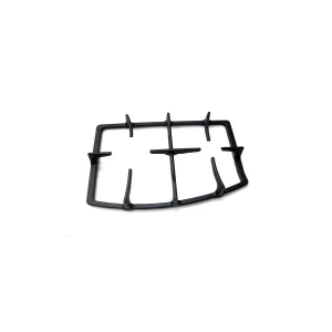 Ruszt centralny do kuchenki i płyty gazowej Ariston / Indesit / Hotpoint / Whirlpool C00097733