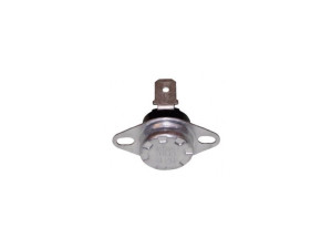 Termostat stały do pralko-suszarki Amica 120±5°C 1039821