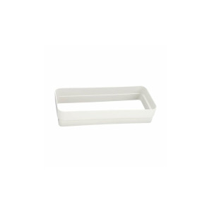 Blok przyłączeniowy, adapter do okapu kuchennego Electrolux / AEG