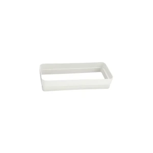 Blok przyłączeniowy, adapter do okapu kuchennego Electrolux / AEG