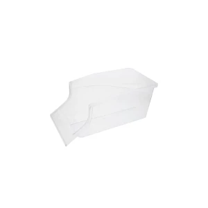 Szuflada na warzywa do lodówki Electrolux / AEG 2247055086